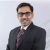 Sandip Dasgupta