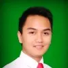 Fadjar Fitrianto
