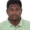 Vigenesh Doss