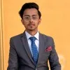 Muhammad Usman Bashir