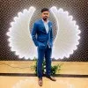 vijaya kumar