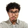 Kevin Kattathara
