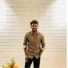 Nitin Ky