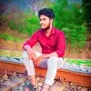 Sanjay Kumar