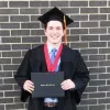 Nathan Vanderpool