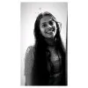 Jyothilekshmi