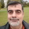 Adnan Naddaf