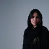 Lina AlOthman