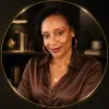 Cheri Fisher