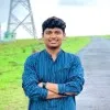 Kunal Pathare