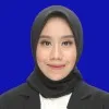 Ike Yustitia Hadianti