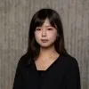 Caitong Duan