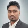wasim sayyad