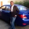 Shittu Akeem Opeyemi