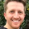 Eric Engstrom