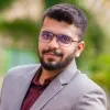 Shashank Mishra