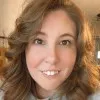 Erin Shaffer
