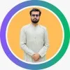 Syed Rizwan Mustafa