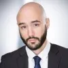 Ian Mark