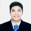 Ivan Manalo