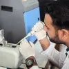 Salman Shahriar