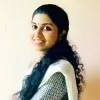 Aparna Mohan