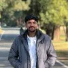 Siddhant Bhosale