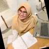 Nisa Rahmadina