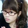 Sana FU