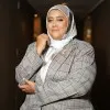 lynnda sharudin