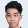 Jeffrey Cheuk Fei Lee