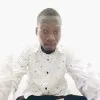 Adebayo Ajala