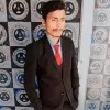 Anil Kumar