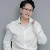 Passanun Thaweekulpeumlarb