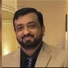 Muhammad Ahsan Ali