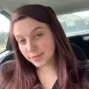 Elizabeth Garich
