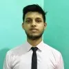 Prakhar Garg