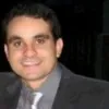David Quites