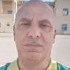 Walid Farouk