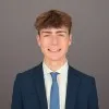 Ryan Gerik