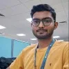 Mayur Badgujar