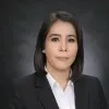 Mary Grace Suyod