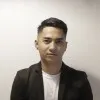 Russel Roquero