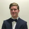 David Sheehan
