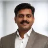 Mayur Dev