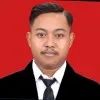 Ikhsan Jati Pamungkas