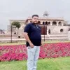 Khurram Khan