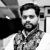 Harish Chaudhari
