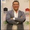 Hisham Elmasry