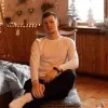 Vladislav Cheliadin